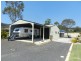 7 Biggs Road, Withcott QLD 4352