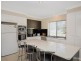 7 Biggs Road, Withcott QLD 4352
