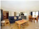 7 Biggs Road, Withcott QLD 4352