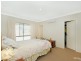 7 Biggs Road, Withcott QLD 4352