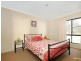 7 Biggs Road, Withcott QLD 4352