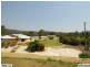 7 Biggs Road, Withcott QLD 4352