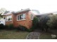 5 Boondi Street, Mount Lofty QLD 4350