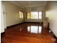 5 Boondi Street, Mount Lofty QLD 4350