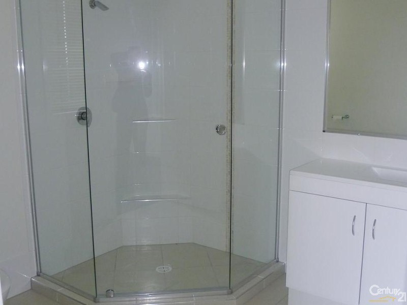 17 Rubie Court, Westbrook QLD 4350