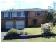 11 Olsen Street, Rangeville QLD 4350
