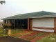 486 Alderley Street, Harristown QLD 4350