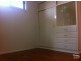 486 Alderley Street, Harristown QLD 4350
