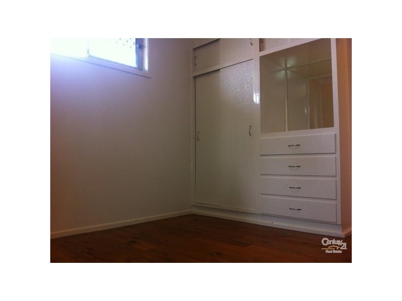 486 Alderley Street, Harristown QLD 4350