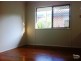 486 Alderley Street, Harristown QLD 4350