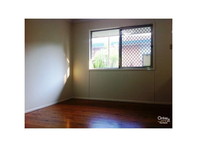 486 Alderley Street, Harristown QLD 4350