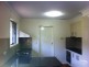 486 Alderley Street, Harristown QLD 4350