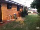 486 Alderley Street, Harristown QLD 4350