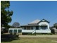 236 Hume Street, South Toowoomba QLD 4350
