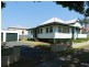 236 Hume Street, South Toowoomba QLD 4350