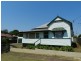 236 Hume Street, South Toowoomba QLD 4350