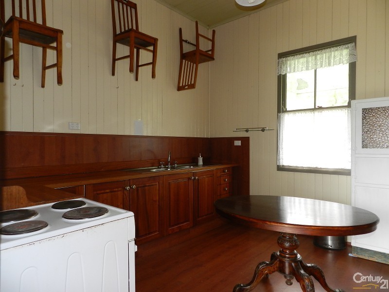 236 Hume Street, South Toowoomba QLD 4350