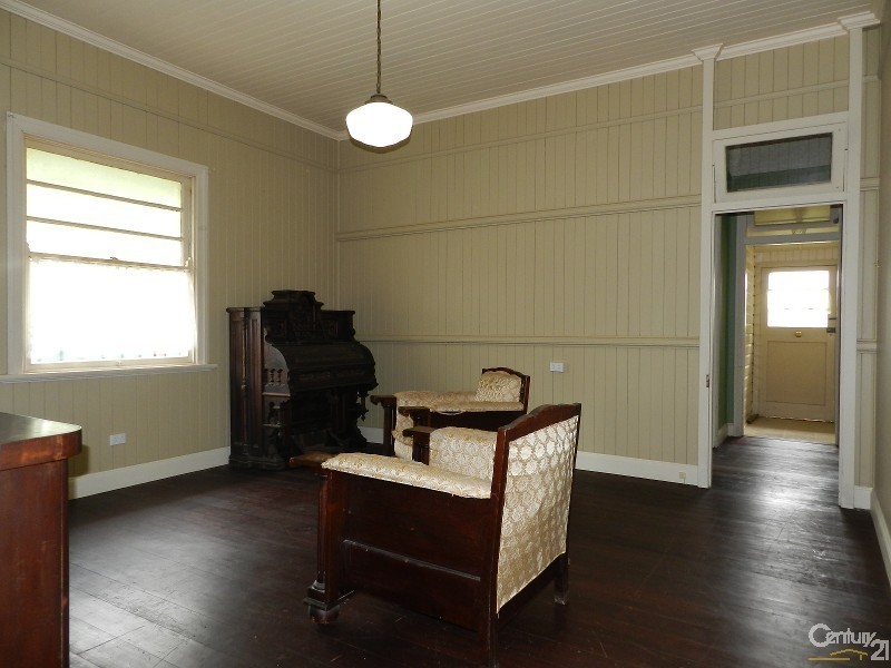 236 Hume Street, South Toowoomba QLD 4350