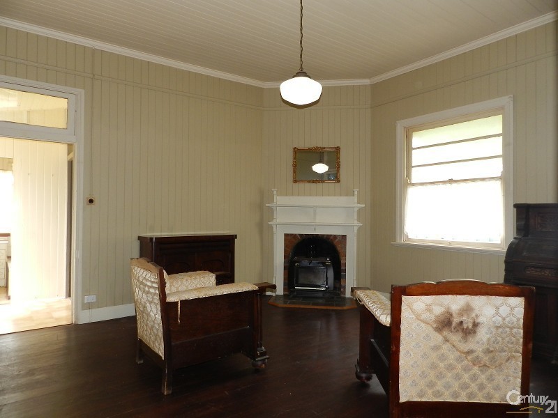 236 Hume Street, South Toowoomba QLD 4350