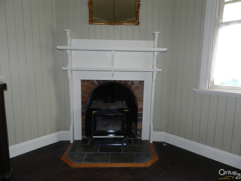 236 Hume Street, South Toowoomba QLD 4350