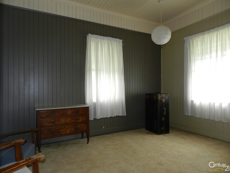 236 Hume Street, South Toowoomba QLD 4350