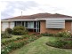 360 Bridge Street, Wilsonton QLD 4350