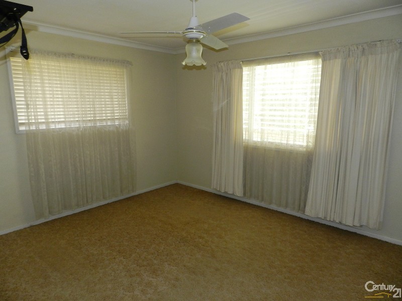 360 Bridge Street, Wilsonton QLD 4350