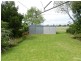 360 Bridge Street, Wilsonton QLD 4350