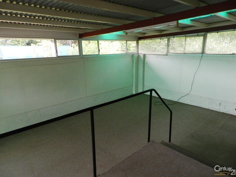 360 Bridge Street, Wilsonton QLD 4350