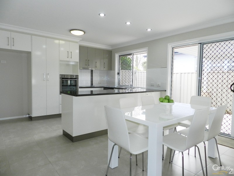 1/41 Tara Street, Wilsonton QLD 4350