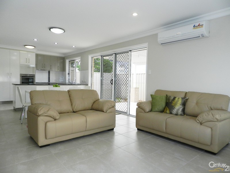 1/41 Tara Street, Wilsonton QLD 4350