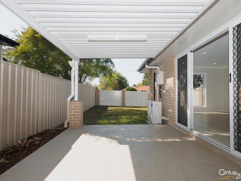 1/41 Tara Street, Wilsonton QLD 4350