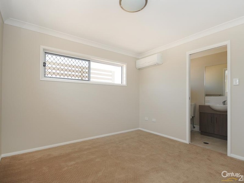 1/41 Tara Street, Wilsonton QLD 4350