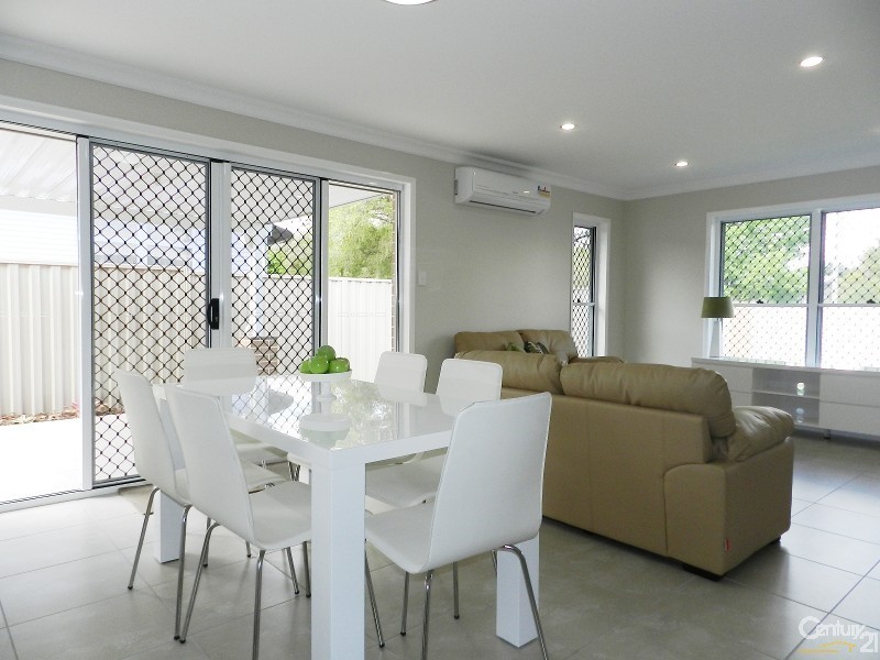 1/41 Tara Street, Wilsonton QLD 4350