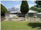 20 Ocean Street, Rangeville QLD 4350