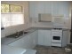 20 Ocean Street, Rangeville QLD 4350