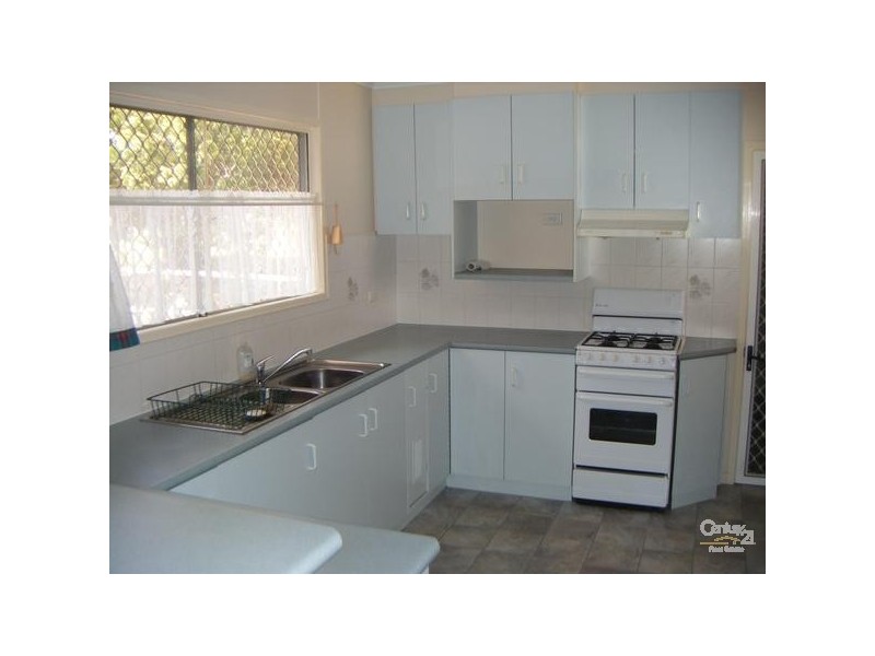 20 Ocean Street, Rangeville QLD 4350