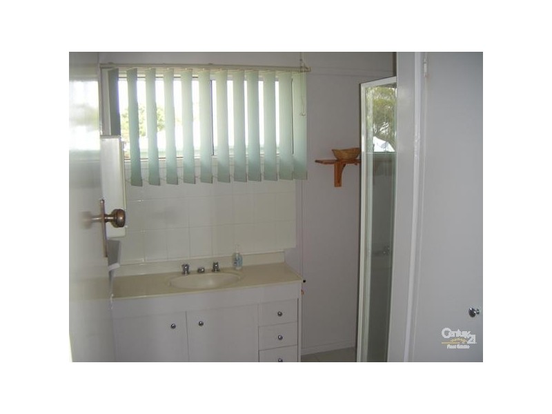 20 Ocean Street, Rangeville QLD 4350
