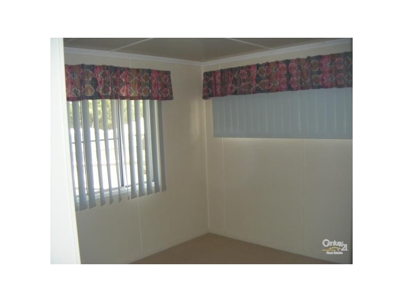 20 Ocean Street, Rangeville QLD 4350