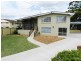 8 Moyna Court, Harristown QLD 4350