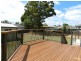 8 Moyna Court, Harristown QLD 4350