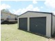 8 Moyna Court, Harristown QLD 4350