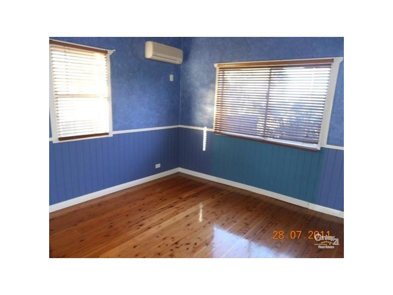 39 McGregor Street, Wilsonton QLD 4350