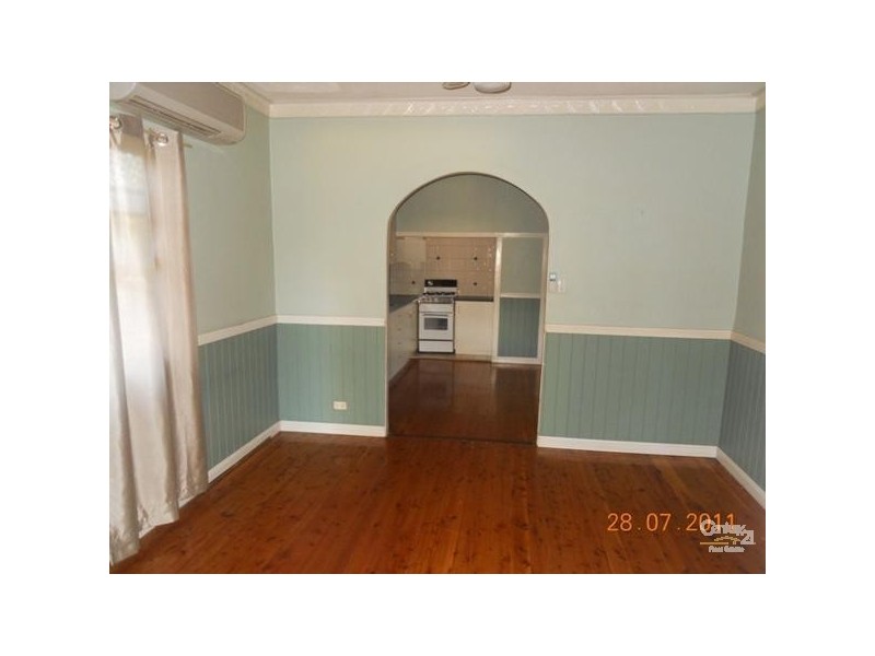 39 McGregor Street, Wilsonton QLD 4350