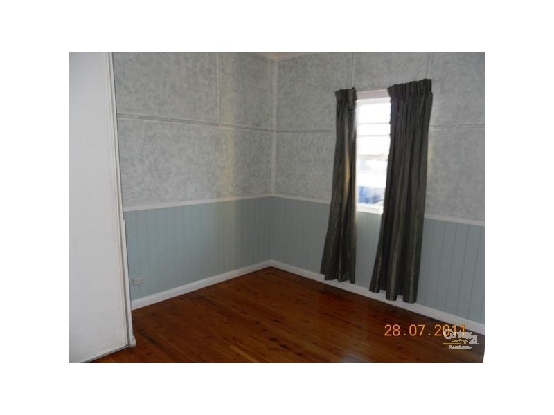 39 McGregor Street, Wilsonton QLD 4350