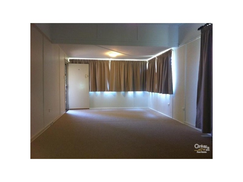 456 Alderely Street, Harristown QLD 4350