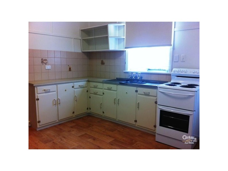 456 Alderely Street, Harristown QLD 4350