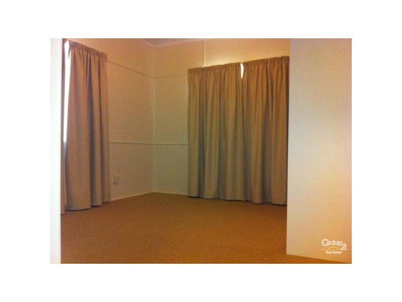 456 Alderely Street, Harristown QLD 4350