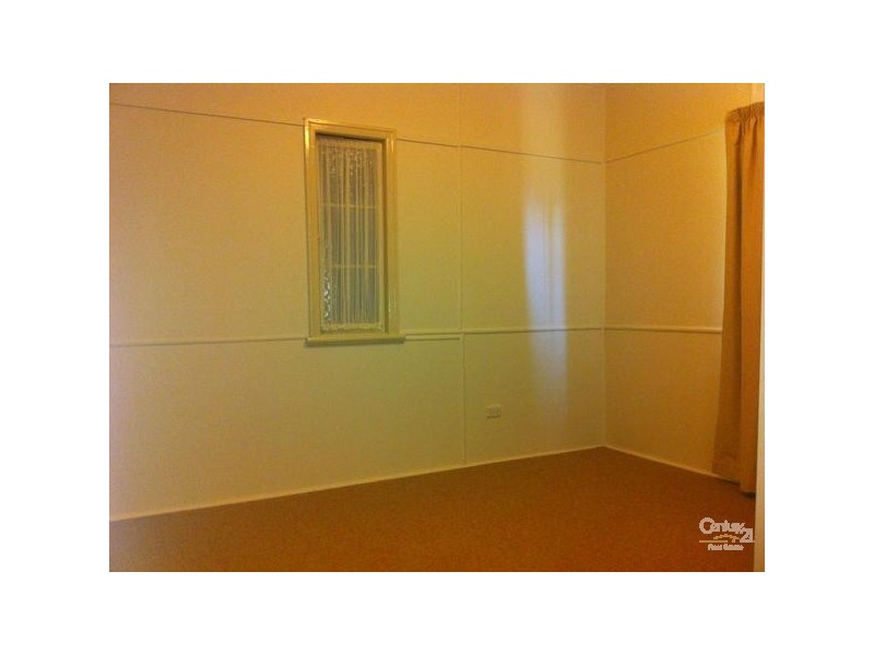 456 Alderely Street, Harristown QLD 4350