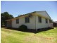 212 Tor Street, Rockville QLD 4350
